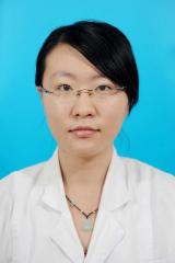 李晶瑾