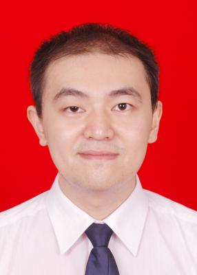 蔡彦