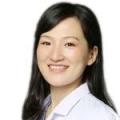 吴彩林