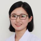 贾碧云