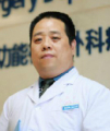 张永东