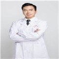 张志明