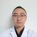 刘翔宇