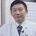 谢延风