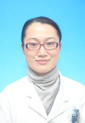 李晓林