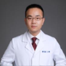 文甲明
