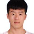 邓超医生