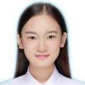 毛舒婷医生