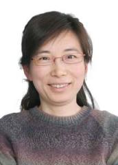 方丽华