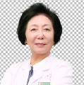 张国玲