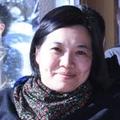 卓蕴慧