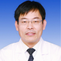 郑晓晖