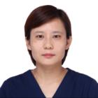 杜闻莹