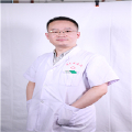 陈杰