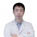 何龙
