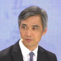戎利民