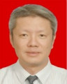 成杰辉