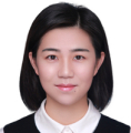 秦可心