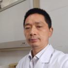江满杰