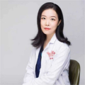 宋 文婷