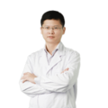 林耿鹏