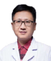 吴红波