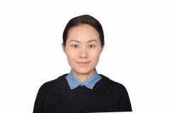 付华