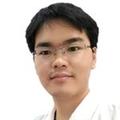 王帅