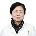 李杰