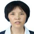 史连俊