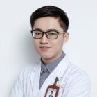 黄振兴