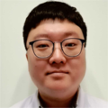 杜熔淦