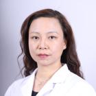 张剑明