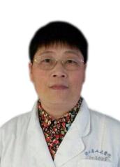陈煜