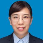 邹宏力