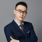 阮柱仁