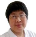 田东林