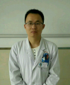 刘小虎