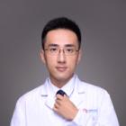 王霁雯