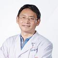 伦文辉