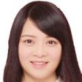 高玲医生
