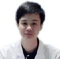 曾辉锋医生