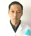 赵建华