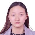 陶嫄医生