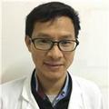 车德平