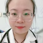 李晶晶