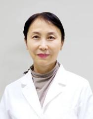 李莹