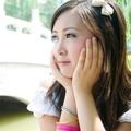 吴莲芝