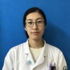 邵玉婷
