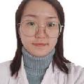 秦旭旭医生